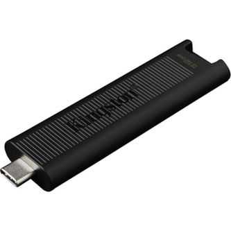 Flash disk KINGSTON DTMAX/512GB Flash disk KINGSTON DTMAX/512GB