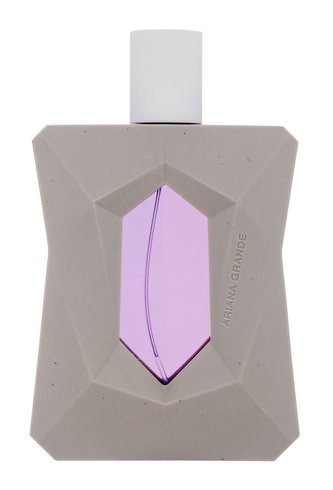 Ariana Grande God Is A Woman Parfémovaná voda 100 ml pro ženy