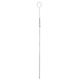 Grilovací jehly na potraviny 10 ks