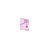 Jean Marc dámské edt Amelie 30 ml