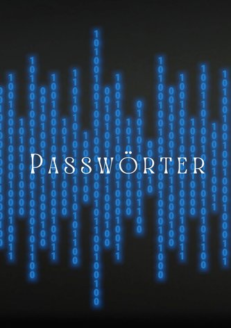 Notizbuch für Passwörter - Organizer A5 liniert 2 Spalten - 64 Seiten - nachhaltiges Papier