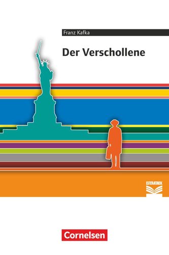 Der Verschollene