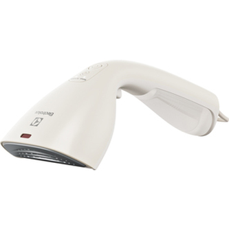 Ruční napařovač oděvů ELECTROLUX E7HS1-6OW