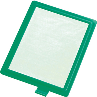 Příslušenství k vysavači ELECTROLUX EF17