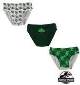 SADA 3 KS SLIPY JURSKÝ PARK - velikost 3-4