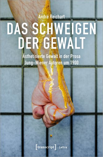 Das Schweigen der Gewalt