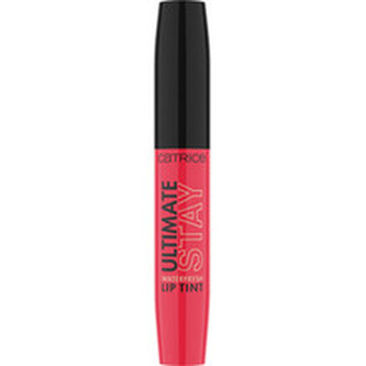 Catrice Tekutá rtěnka Ultimate Stay Waterfresh (Lip Tint) 5,5 g Odstín 030 Never Let You Down woman