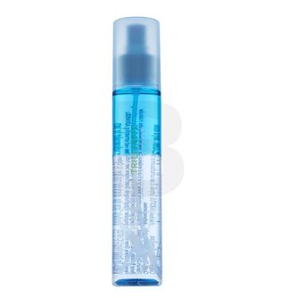 Sebastian Professional Sprej s termální ochranou a zářivým komplexem Trilliant (Thermal Protection And Shimmer Complex) 150 ml woman