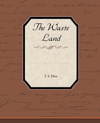 The Waste Land