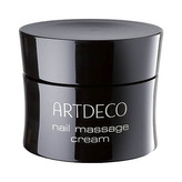 Artdeco Masážní krém na nehty (Nail Massage Cream) 17 ml woman