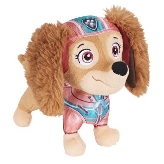 Tlapková patrola plyšová Liberty