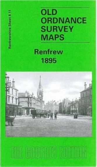 Renfrew 1895
