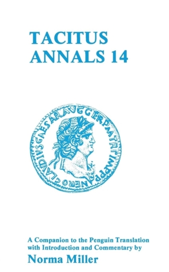 Tacitus