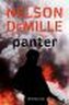 Panter