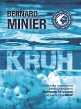 Kruh (SK)
