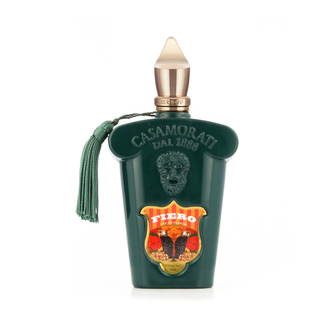 Xerjoff Casamorati 1888 Fiero EDP 75 ml M