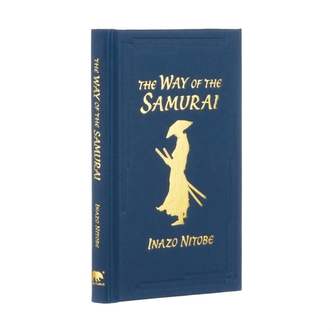 The Way of the Samurai The Way of the Samurai