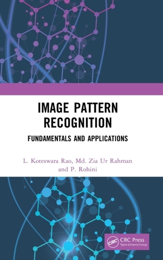Image Pattern Recognition