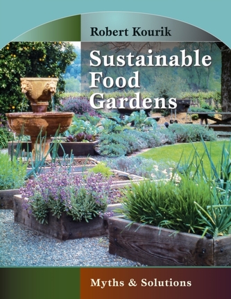 Sustainable Food Gardens