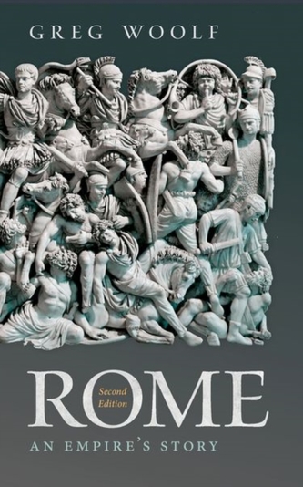 Rome Rome