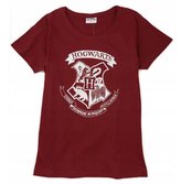TRIČKO HARRY POTTER (dospělé velikosti) - velikost XL