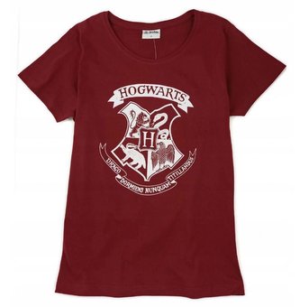 TRIČKO HARRY POTTER (dospělé velikosti) - velikost XL
