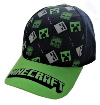 KŠILTOVKA MINECRAFT - velikost 54