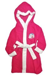 ŽUPAN FROZEN - velikost 7-8