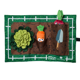 Activity Matz Garden Game čmuchací kobereček