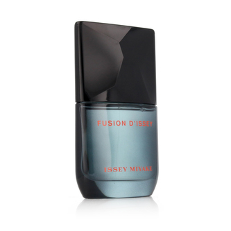 Issey Miyake Fusion D`Issey - EDT 50 ml man