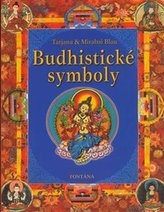 Buddhistické symboly