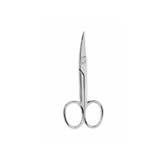 Beter Nůžky na nehty (Chromeplated Manicure Scissors) unisex