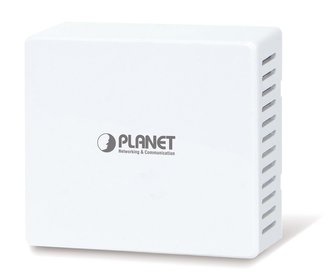 Planet WDAP-W1200E, AP 2,4/5GHz 802.11ac (1,2Gb/s), 4x 2dBi, 3x 1Gb, VLAN, multi-SSID, 128 klientů, PoE, montáž do stěny Planet WDAP-W1200E, AP 2,4/5GHz 802.11ac (1,2Gb/s), 4x 2dBi, 3x 1Gb, VLAN, multi-SSID, 128 klientů, PoE, montáž do stěny
