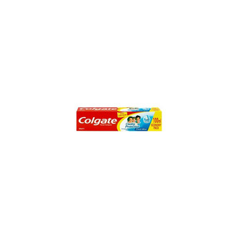 Colgate cavity protection fresh mint zubní pasta 100 ml
