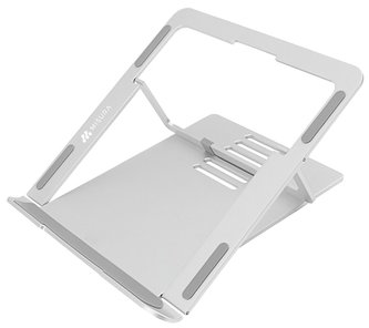 MISURA ergonomický podstavec pro notebook ME07