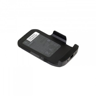 Baterie Zebra TC20/25, náhradní akumulátor, 3000mAh