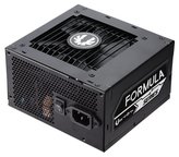 BitFenix zdroj Formula Gold / ATX / 650W / 80 Plus Gold / active PFC