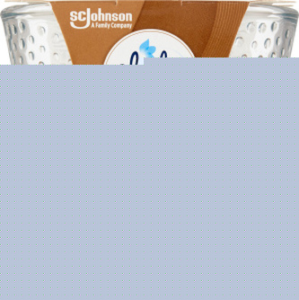 Glade Vonná svíčka Sensual Sandalwood & Jasmine 129 g unisex