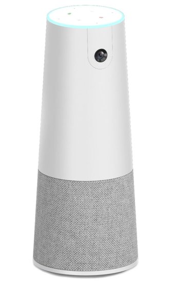 UNV IoT-Unear A30T All-In-One Video Conference Camera/ USB/ 2MP/ mikrofon az na 5 metru