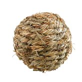 Hr.FER HL micek 10cm