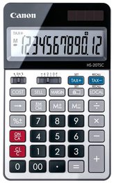 Canon kalkulačka HS-20TSC DBL EMEA
