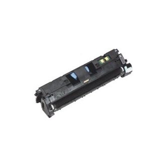Toner Canon CRG-708H černý velký (6000str./5%)
