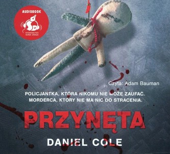 Przynęta