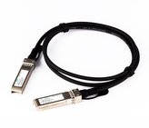 DELL optický kabel SFP+/ 10Gbit/ 3m/ DELL kompatibilní/ neoriginální