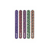 Beter Pilník na nehty (Fibreglass Nail File 180/220 Grit) 1 ks woman