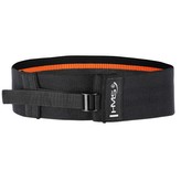 HMS - Nastavitelný Hip band HMS HBR10 - 22,7kg