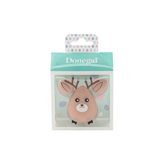 D. houbička na make-up 4335