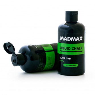 MadMax - Chalk liquid - 50ml