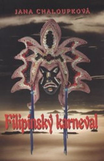 Filipínský karneval