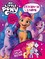 My Little Pony - Čti a bav se s námi